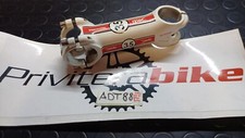 Deda 35 Thirty-five 120 Mount