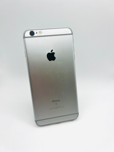 Apple iphone plus unlocked - 6s,