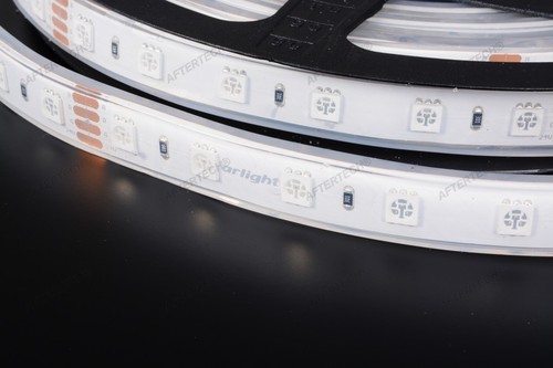 Ip68 12v rgb - ip68,