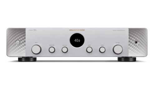 Marantz ricevitore rete - marantz,