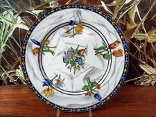 TAITU Italy, FIRENZE, elegante