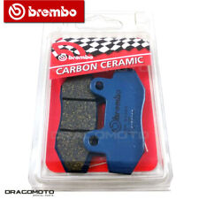 TRIUMPH 955 SPEED TRIPLE 2003