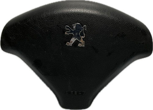 Carica airbag volante - , per