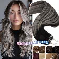 300 Fili Stick Pre Legato