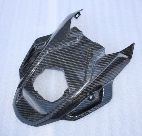 Coque arriere passage roue - arriere, de