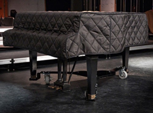 Yamaha cover pianoforte - yamaha,