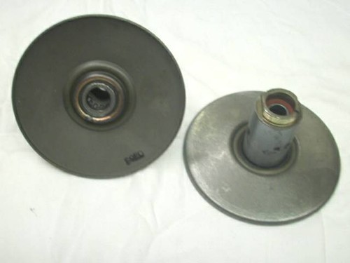 Italjet formula 125 - italjet,