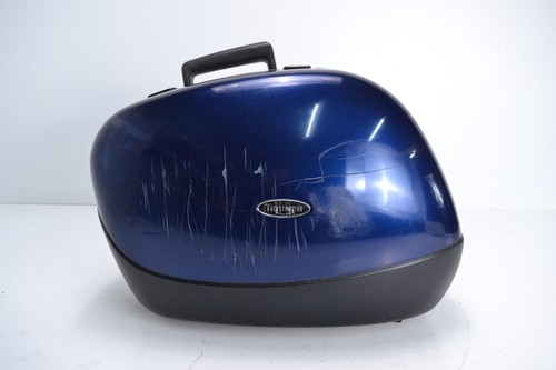 Borsa laterale destra - , triumph