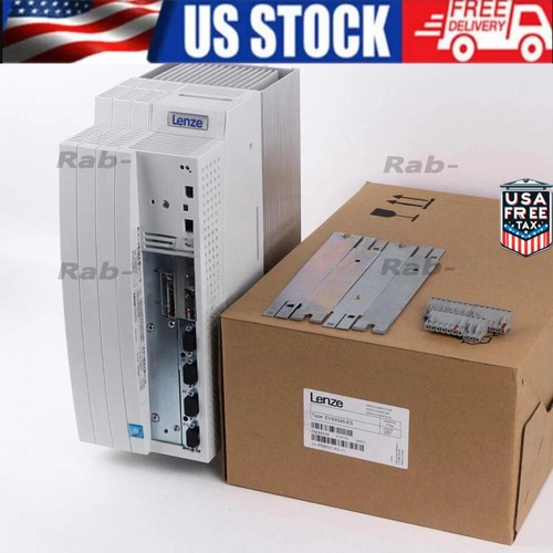 Free tax new lenze - us,