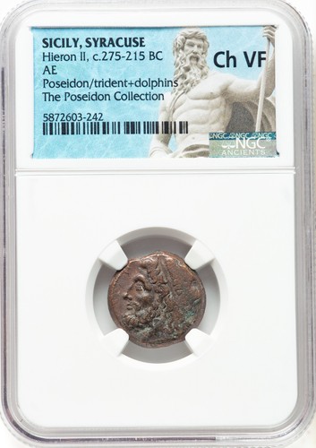 Sicilia siracusa 275 - siracusa, 275-215