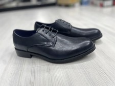 Gianni scarpe eleganti