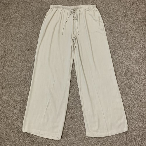 Pantalone hunter brown donna - hunter, &