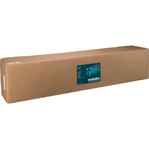 Metabo ksu 401 629006000 banco - metabo,