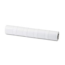 Maglite ml125 a3015 - maglite, ml125-a3015