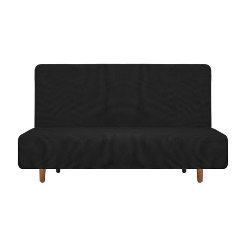 Copertina per divano letto - copertina,