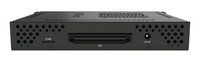 Step 1083051 sistema - pc,