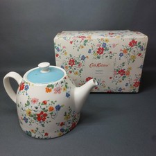 Cath Kidston Clifton Rose