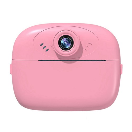 Fotocamera per bambini stampa - fotocamera,