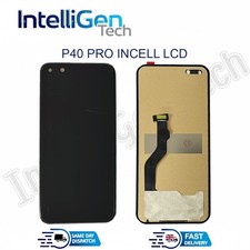 Per HUAWEI P40 Pro ELS-NX9