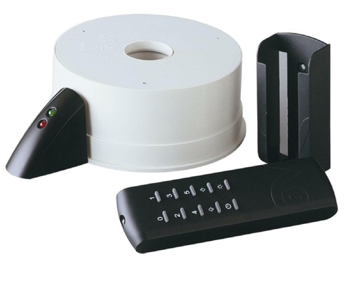Vortice telenordik 5tr - vortice,
