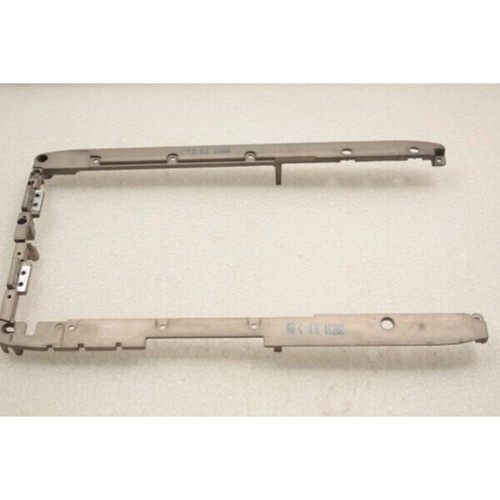 Compaq nx9005 hinge - hinge, mount