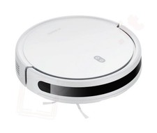 Xiaomi Mi Robot Lava e Aspira