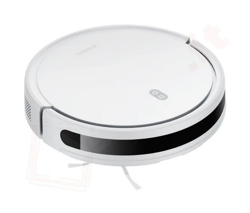 Xiaomi robot lava aspira - mi, e