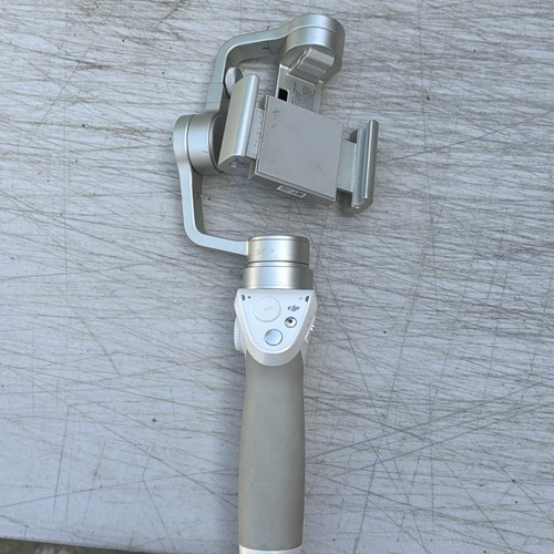 Osmo dji gimbal for - gimbal, mobile