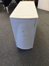 BOSE MODEL PS48 SISTEMA DI