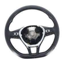 Volante - Volkswagen POLO V