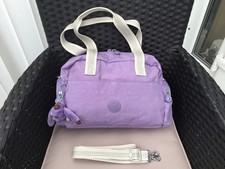 KIPLING BORSA A TRACOLLA