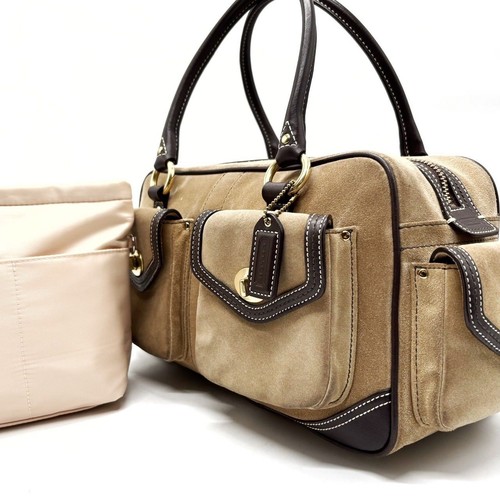 Coach legacy edition borsa - edition,