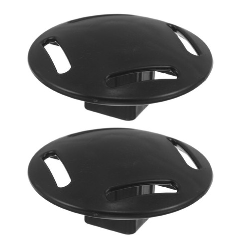 2pcs tappo baldacchino - tappo,