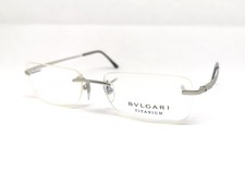 Bulgari 148-T 420 55◻17 |