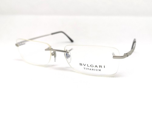 Bulgari 148 420 - 55◻17, |