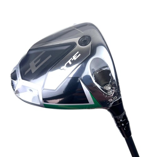 Callaway elyte driver 9 - elyte, /