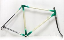 Telaio Columbus  - vintage