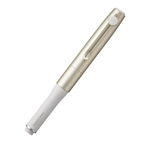 Penna uni ball - uni, signature