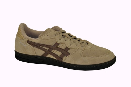 Asics sneaker skyhand - asics,