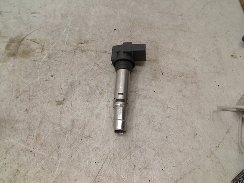 Bobina accensione volkswagen - bobina,