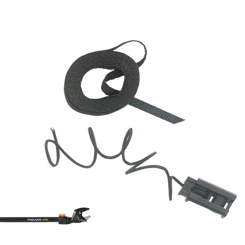Fiskars fettuccia rullino