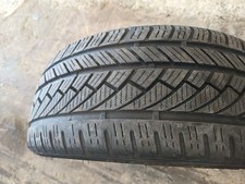195/45R 16 Winter Tire