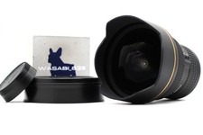 [Top MINT] Nikon AF-S Nikkor