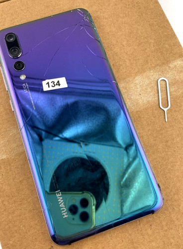 Smartphone cellulare android - smartphone,