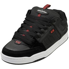 Globe Tilt Prime Scarpe da