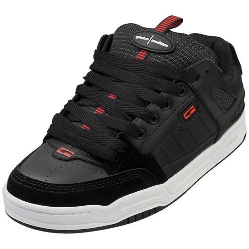 Globe tilt prime scarpe - tilt,