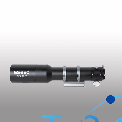 Guide scope autofocus - guide,