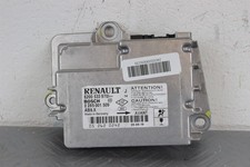 1133 CENTRALINA AIRBAG RENAULT
