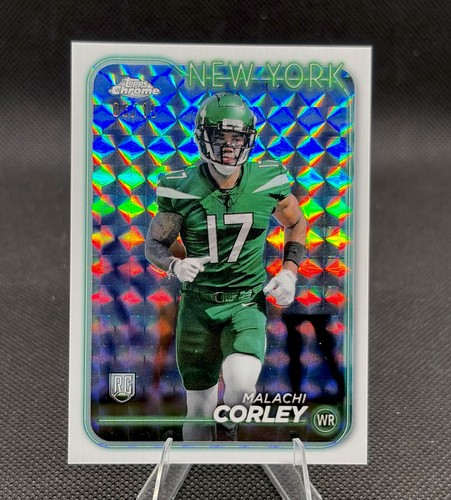 2025 topps chrome - topps,