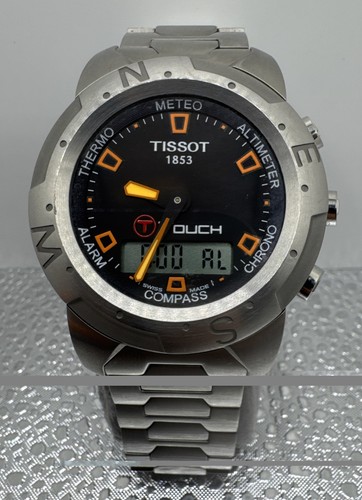 Orologio polso quarzo - orologio,